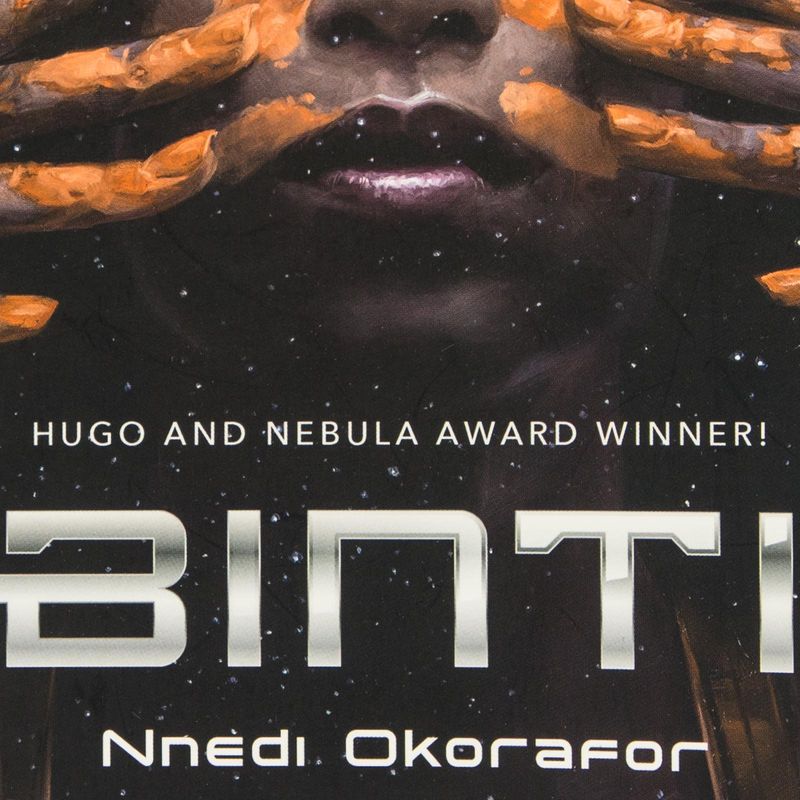 binti-4-9780765385253