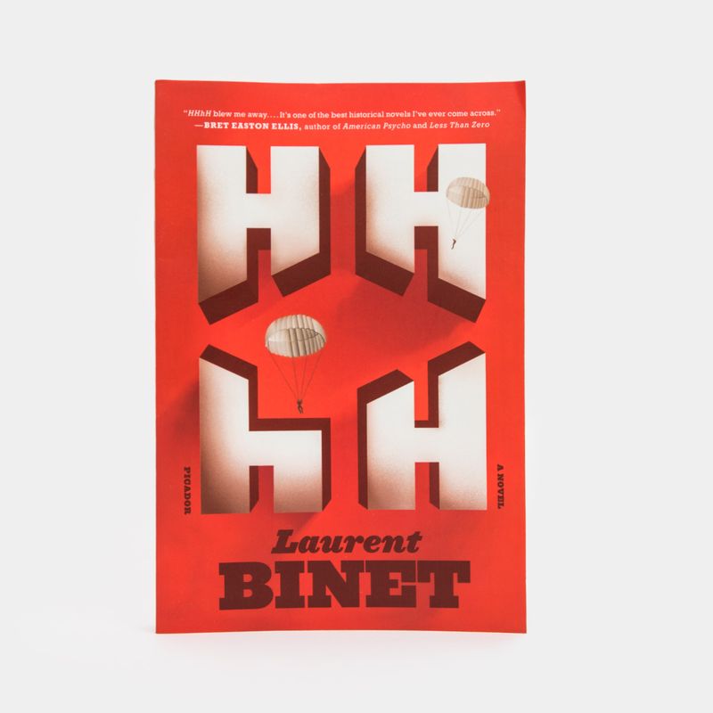 hhhh-9781250033345