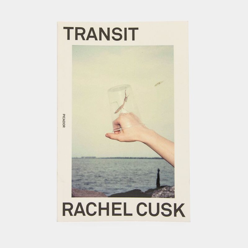 outline-transit-kudos-2-9781250151797