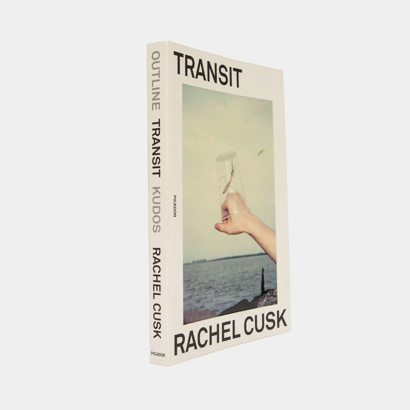 outline-transit-kudos-2-2-9781250151797