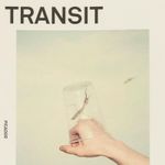 outline-transit-kudos-2-4-9781250151797