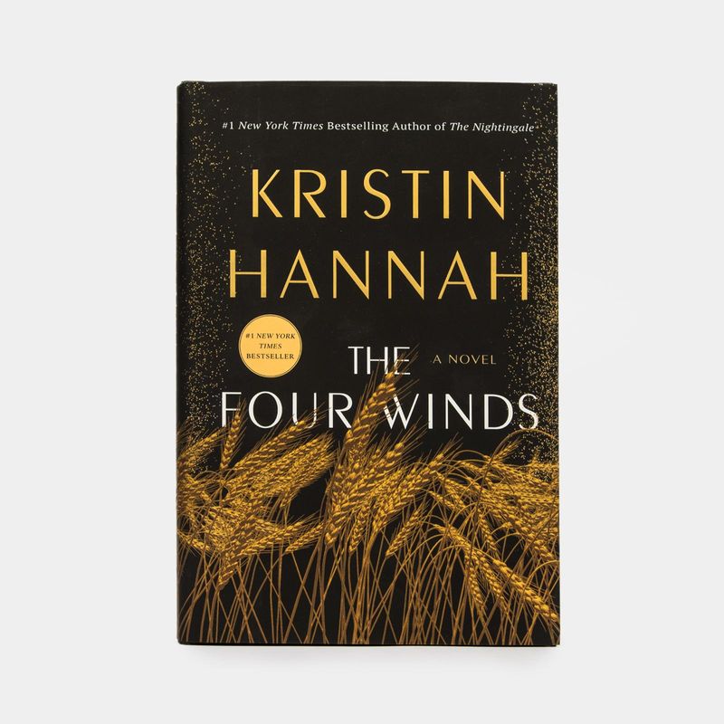 the-four-winds-9781250178602
