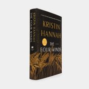 The Four Winds: A Novel