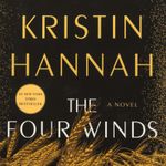 the-four-winds-4-9781250178602