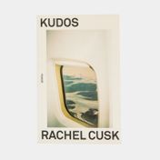 Kudos (Outline Trilogy 3)