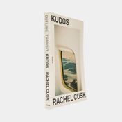 Kudos (Outline Trilogy 3)