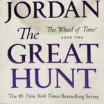 the-great-hunt-2-4-9781250251480