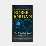 the-wheel-of-time-vol-1-3-9781250251510