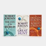 the-wheel-of-time-vol-1-3-2-9781250251510