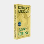 new-spring-2-9781250252630