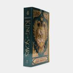 king-of-scars-2-9781250618979