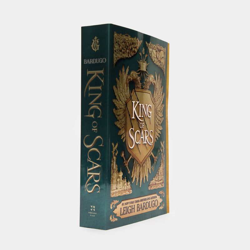 king-of-scars-2-9781250618979
