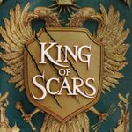 king-of-scars-4-9781250618979
