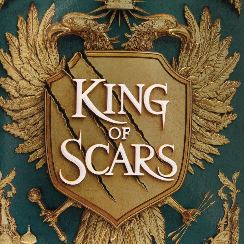 king-of-scars-4-9781250618979