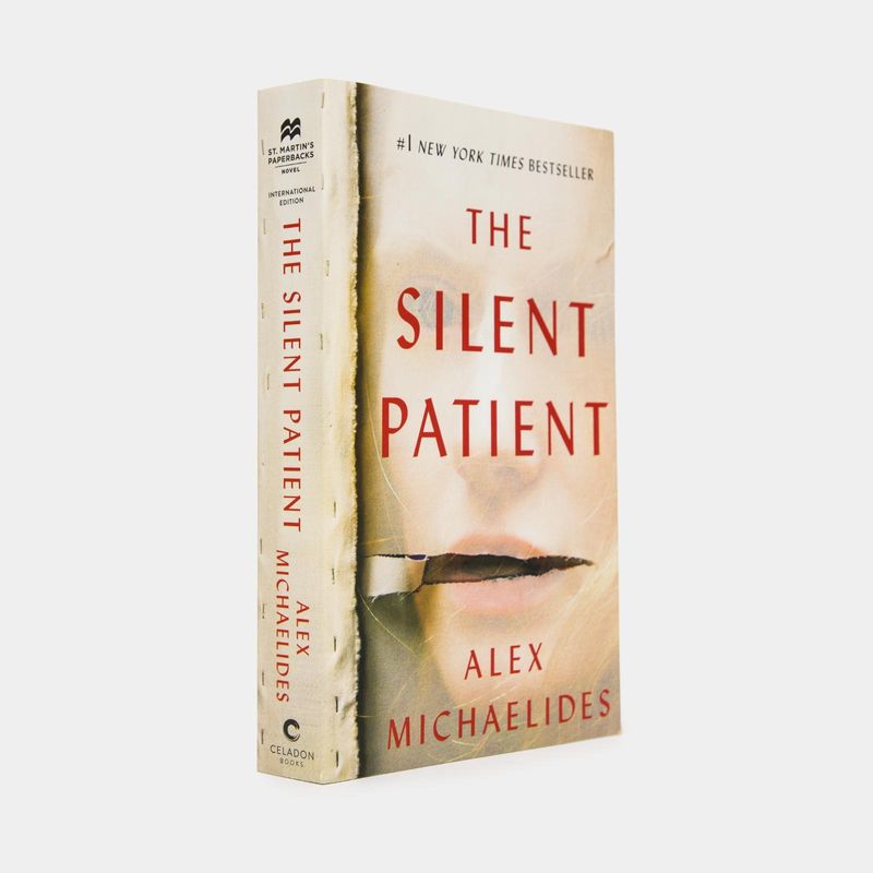 the-silent-patient-2-9781250762481