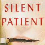 the-silent-patient-4-9781250762481