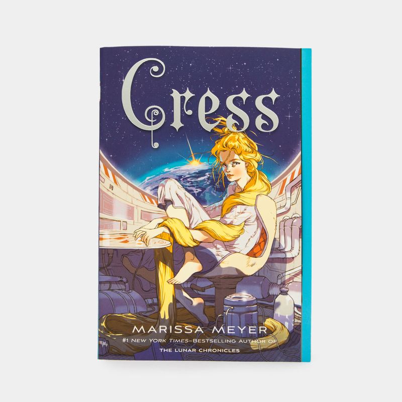 cress-the-lunar-chronicles-3-9781250768902