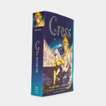 cress-the-lunar-chronicles-3-2-9781250768902