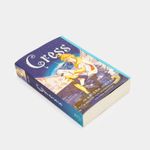 cress-the-lunar-chronicles-3-3-9781250768902