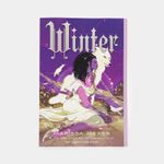 winter-the-lunar-chronicles-4-9781250768926