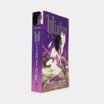 winter-the-lunar-chronicles-4-2-9781250768926