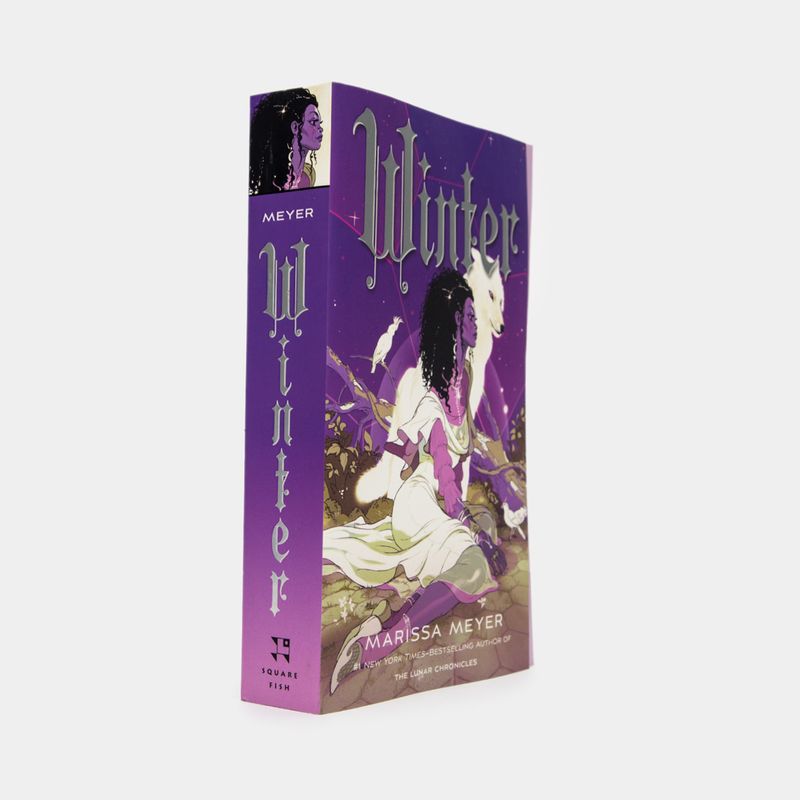 winter-the-lunar-chronicles-4-2-9781250768926