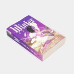 winter-the-lunar-chronicles-4-3-9781250768926