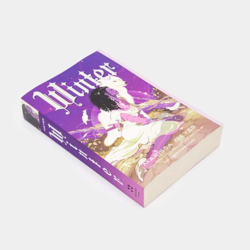 winter-the-lunar-chronicles-4-3-9781250768926