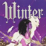 winter-the-lunar-chronicles-4-4-9781250768926