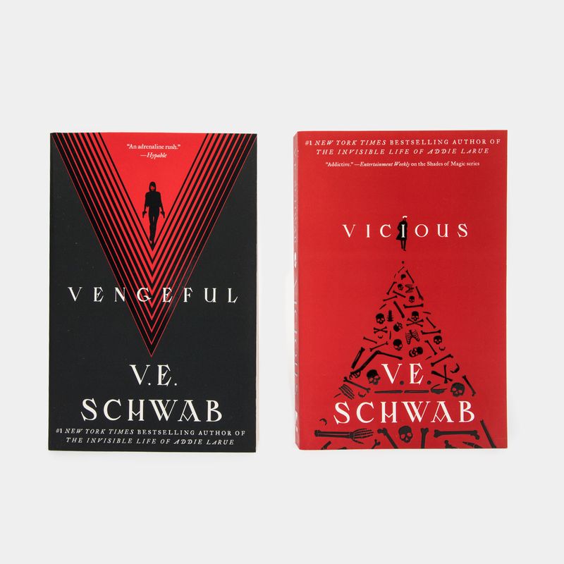 villains-duology-vicious-vengeful-3-9781250789587