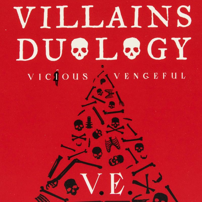 villains-duology-vicious-vengeful-4-9781250789587