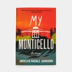 my-monticello-9781250807151