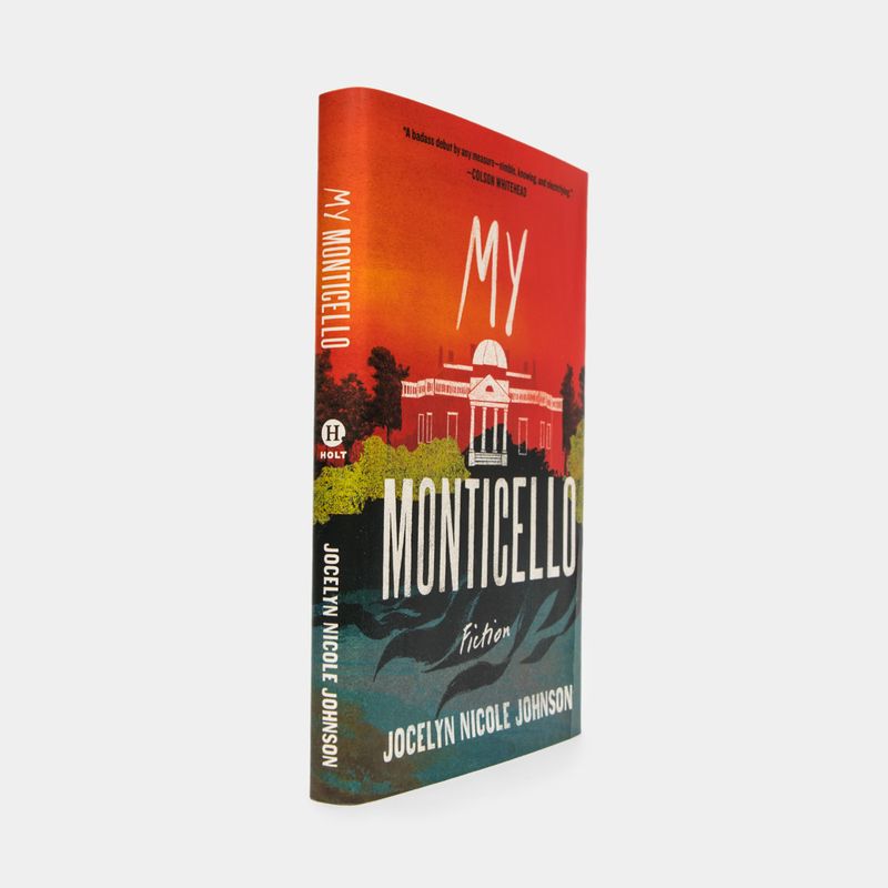 my-monticello-2-9781250807151