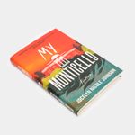 my-monticello-3-9781250807151