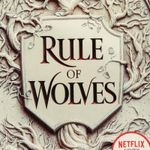 rule-of-wolves-4-9781250816511