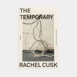 the-temporary-9781250824004