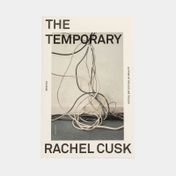 The Temporary
