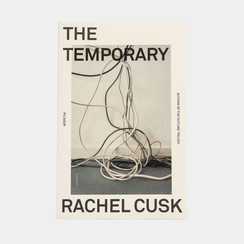 the-temporary-9781250824004
