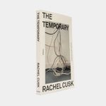 the-temporary-2-9781250824004