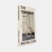 The Temporary