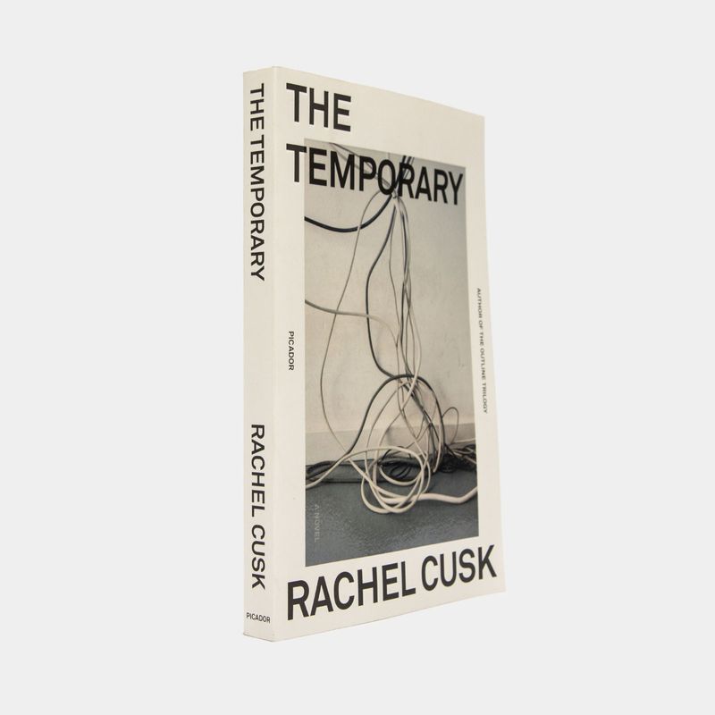 the-temporary-2-9781250824004