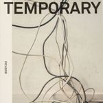 the-temporary-4-9781250824004