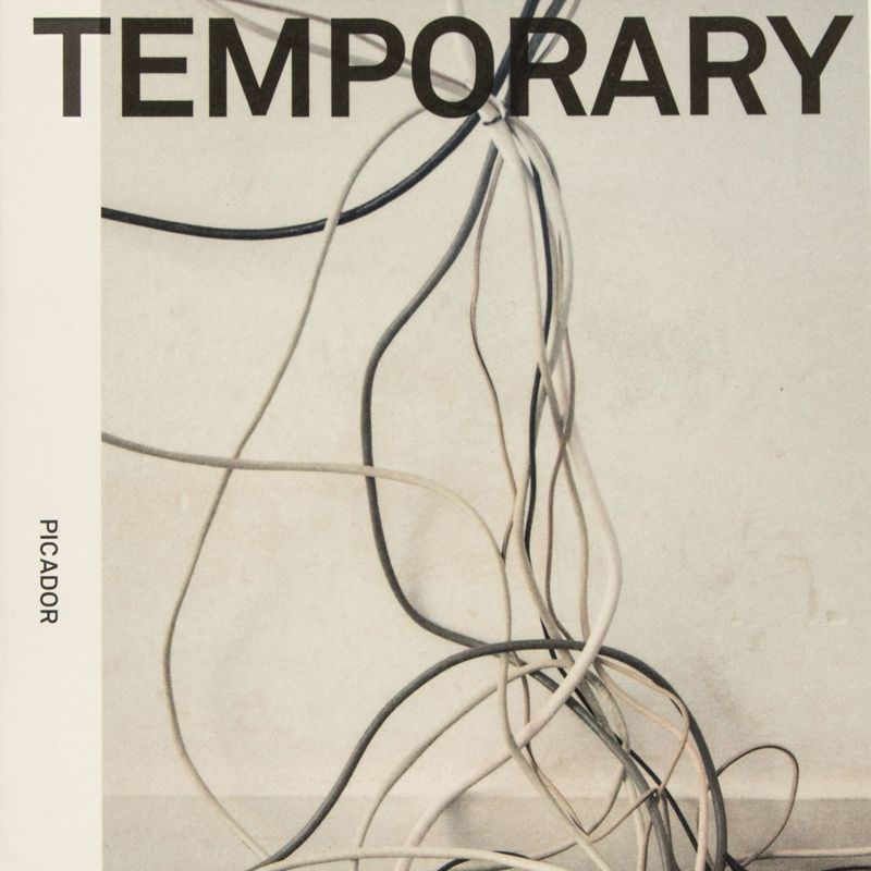 the-temporary-4-9781250824004