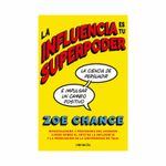la-influencia-es-tu-superpoder-9786287551008