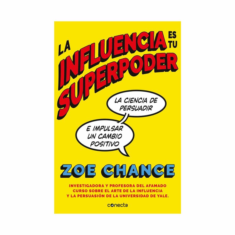 la-influencia-es-tu-superpoder-9786287551008