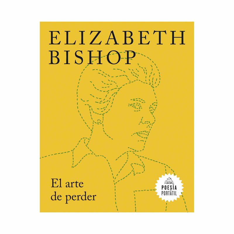poesia-portatil-el-arte-de-perder-9786287552005