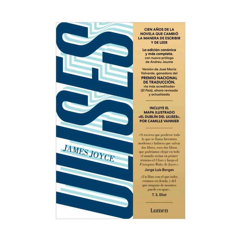 ulices-2022--9788426407917