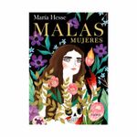 malas-mujeres-9788426409690