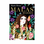 Malas mujeres