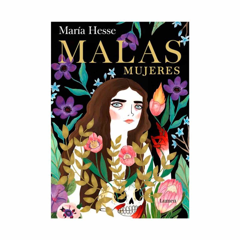 malas-mujeres-9788426409690